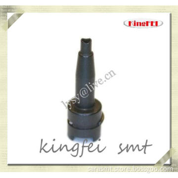 Panasonic MSR HT Melf nozzle used in smt machine